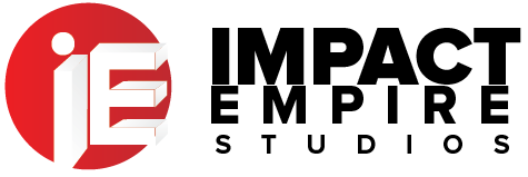 Home of Jhara Impact Studios & Impactful Visions
